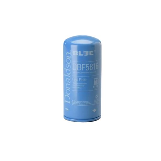 Donaldson - DONDBF5816 - DBF5816