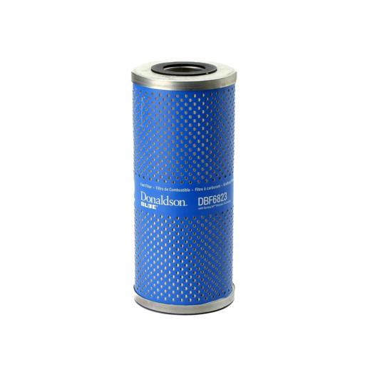 Donaldson - DONDBF6823 - DBF6823
