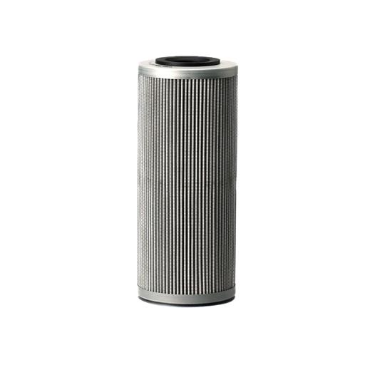 Donaldson - DONDBH6018 - DBH6018