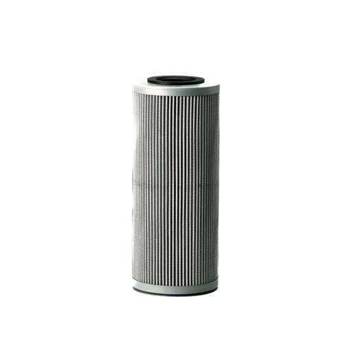 Donaldson - DONDBH6019 - DBH6019