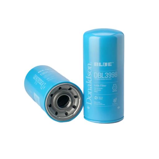 Donaldson - DONDBL3998 - DBL3998