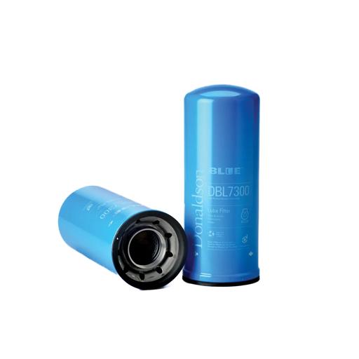 Donaldson - DONDBL7300 - DBL7300