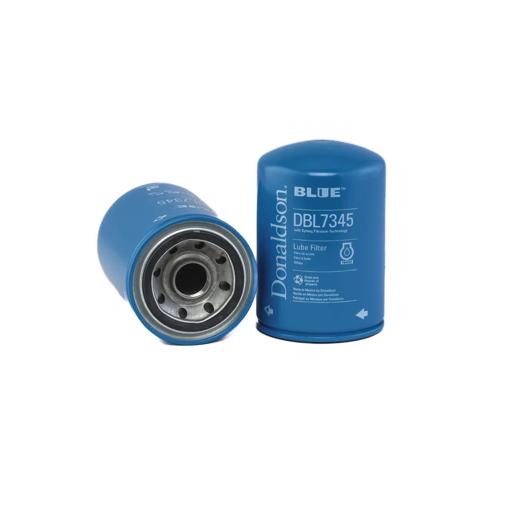Donaldson - DONDBL7345 - DBL7345