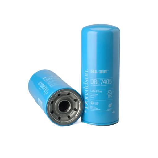 Donaldson - DONDBL7405 - DBL7405