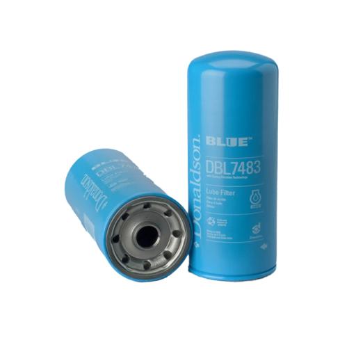 Donaldson - DONDBL7483 - DBL7483