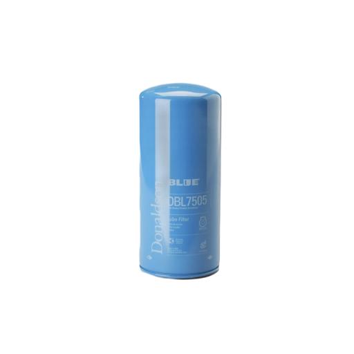 Donaldson - DONDBL7505 - DBL7505