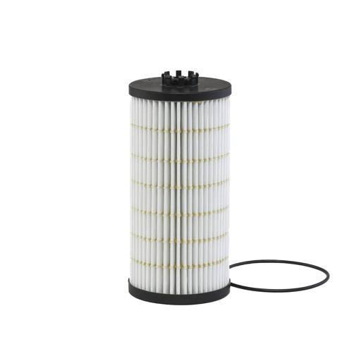 Donaldson - DONDBL7690 - DBL7690