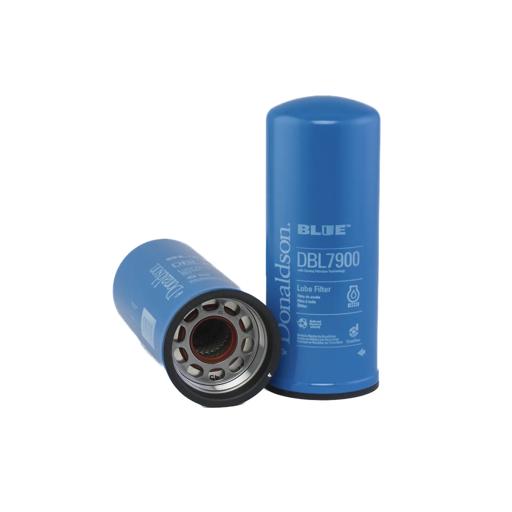 Donaldson - DONDBL7900 - DBL7900
