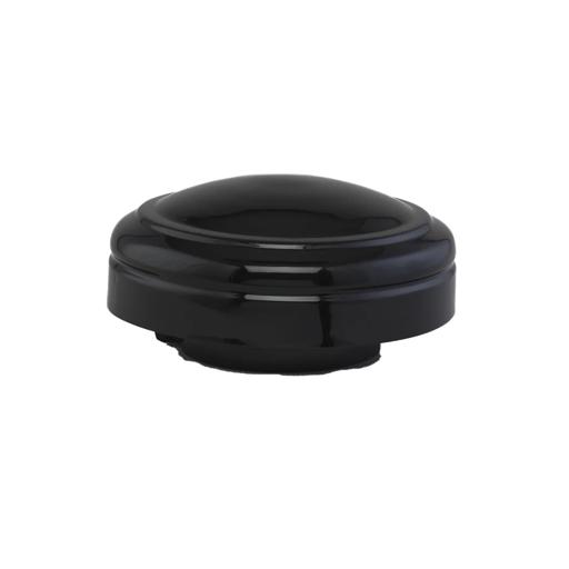 Donaldson - DONH000165 - H000165