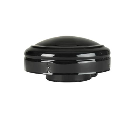 Donaldson - DONH000170 - H000170