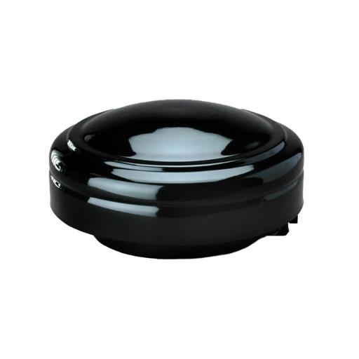 Donaldson - DONH000275 - H000275