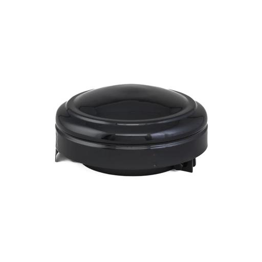 Donaldson - DONH000276 - H000276
