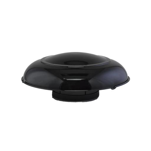 Donaldson - DONH000339 - H000339