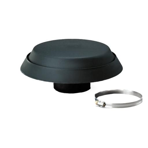 Donaldson - DONH000467 - H000467