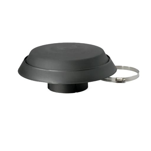 Donaldson - DONH000468 - H000468