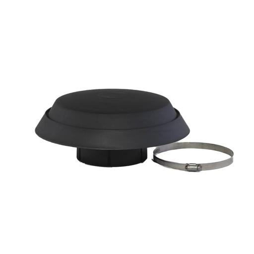 Donaldson - DONH000469 - H000469