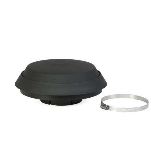 Donaldson - DONH000470 - H000470