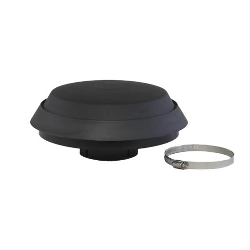Donaldson - DONH000472 - H000472