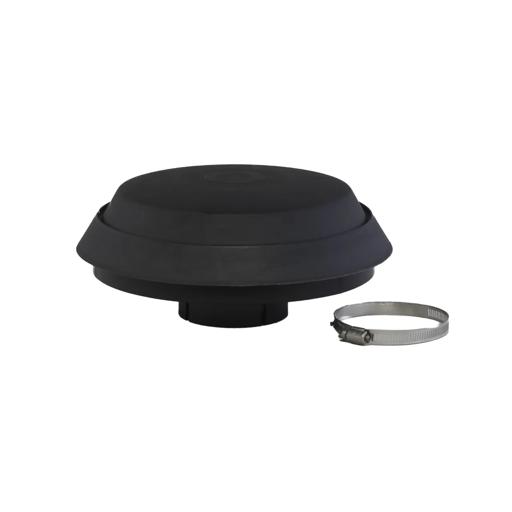 Donaldson - DONH000473 - H000473