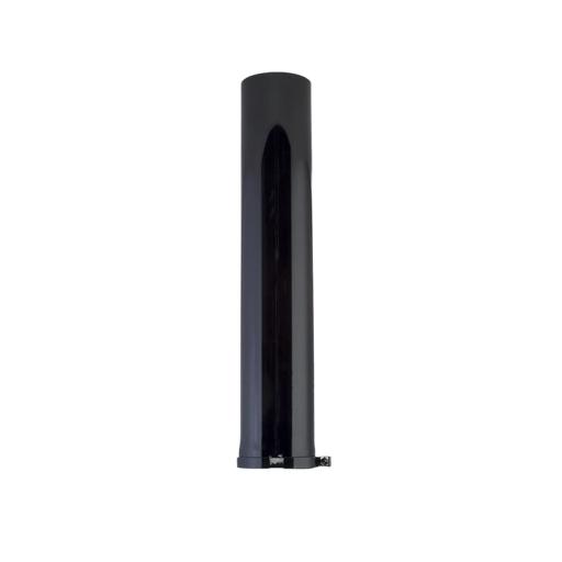 Donaldson - DONH000484 - H000484