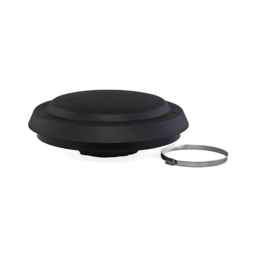 Donaldson - DONH000604 - H000604