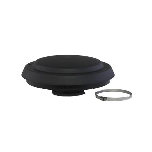 Donaldson - DONH000605 - H000605