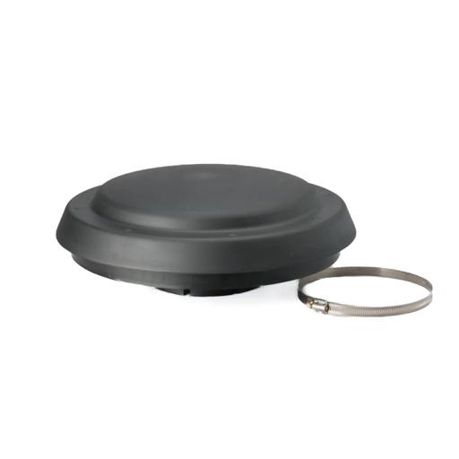 Donaldson - DONH000606 - H000606