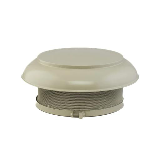 Donaldson - DONH000672 - H000672