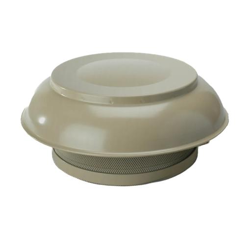 Donaldson - DONH000674 - H000674