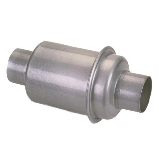 Donaldson - DONH000722 - H000722