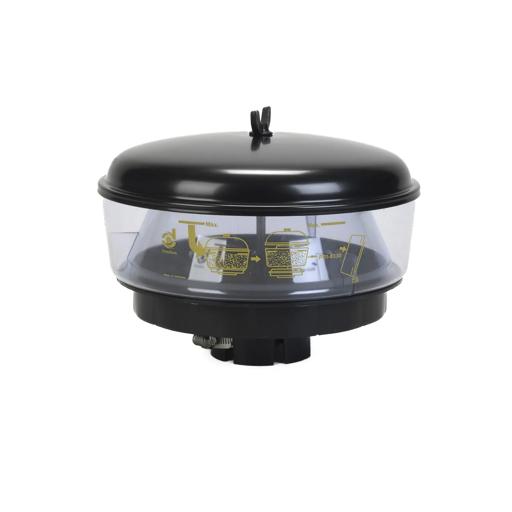 Donaldson - DONH000820 - H000820
