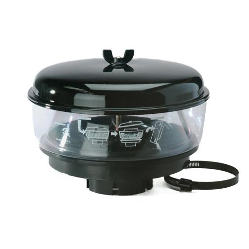 Donaldson - DONH000821 - H000821