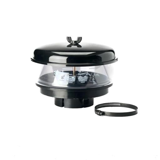 Donaldson - DONH000823 - H000823
