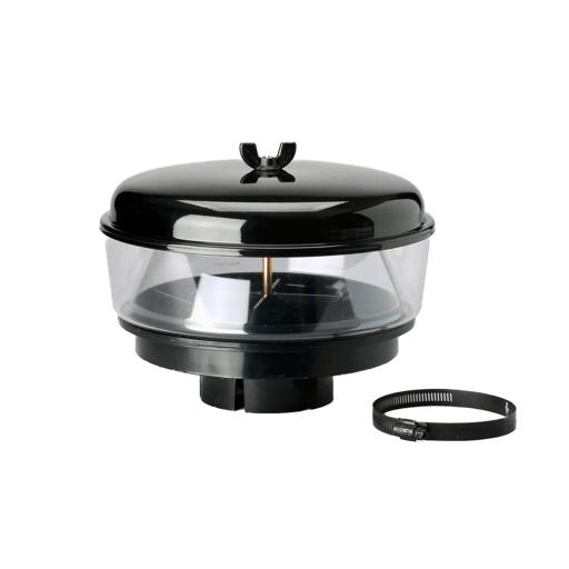 Donaldson - DONH000858 - H000858