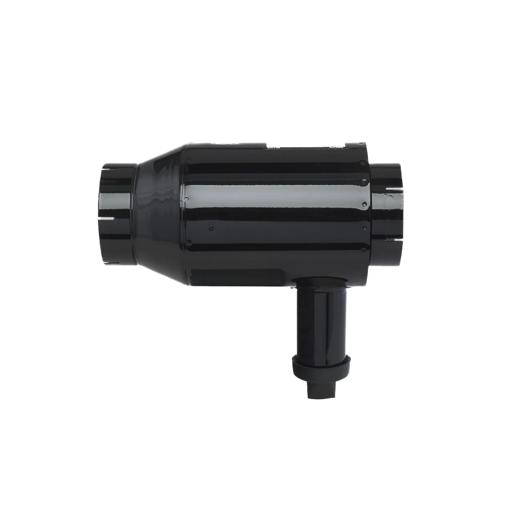 Donaldson - DONH000875 - H000875