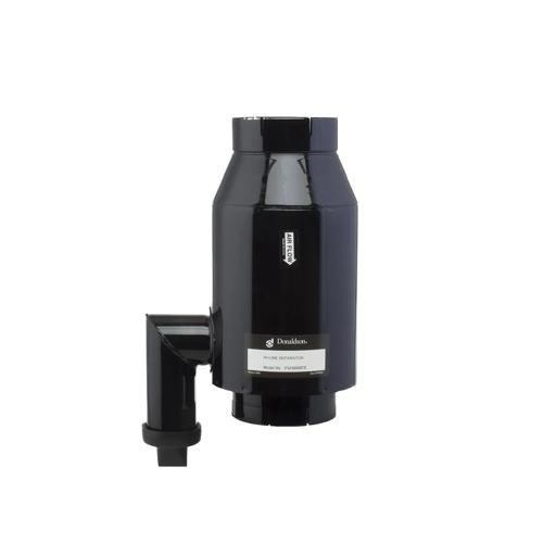 Donaldson - DONH000878 - H000878