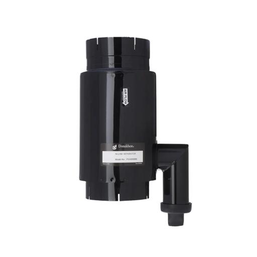 Donaldson - DONH000886 - H000886