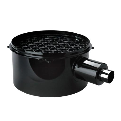 Donaldson - DONH001009 - H001009