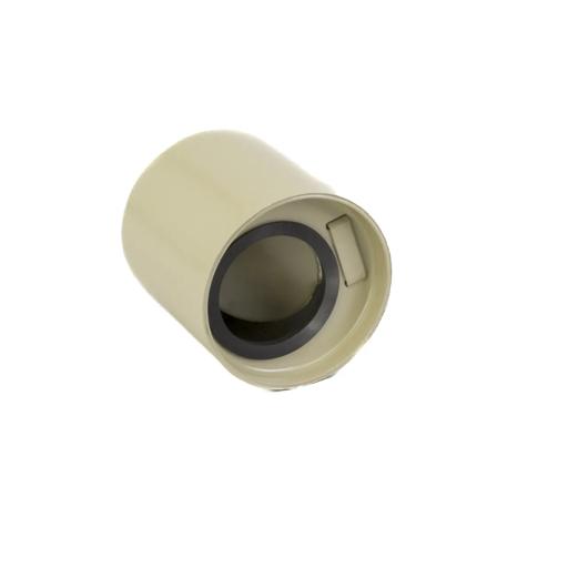 Donaldson - DONH001023 - H001023