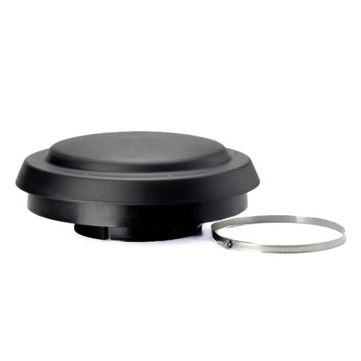 Donaldson - DONH001053 - H001053