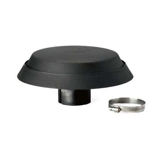 Donaldson - DONH001063 - H001063