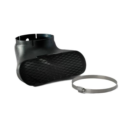 Donaldson - DONH001200 - H001200