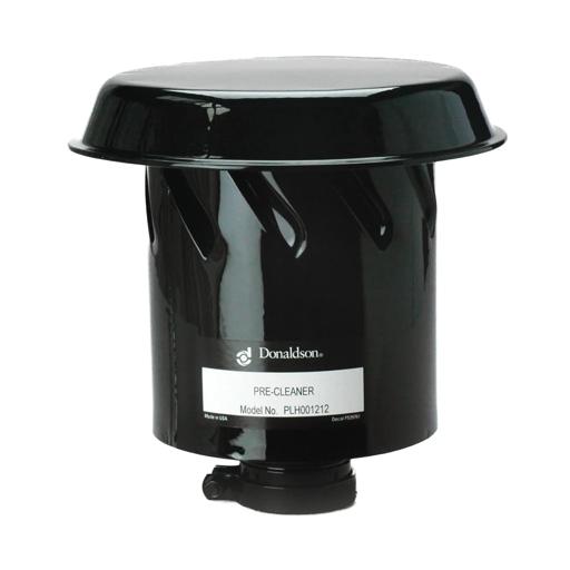 Donaldson - DONH001212 - H001212