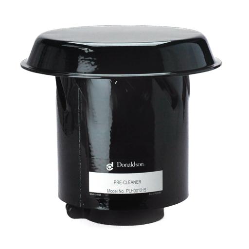 Donaldson - DONH001215 - H001215
