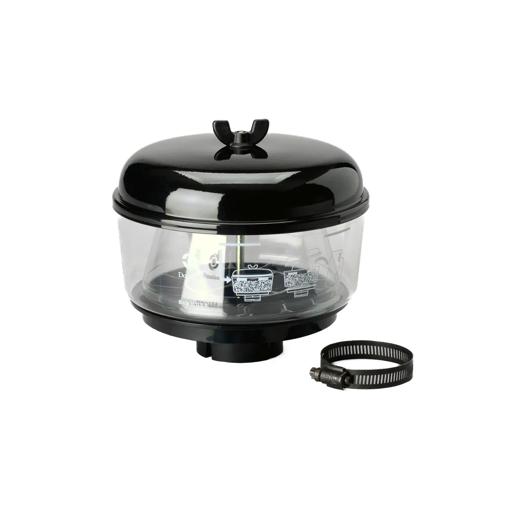 Donaldson - DONH001250 - H001250