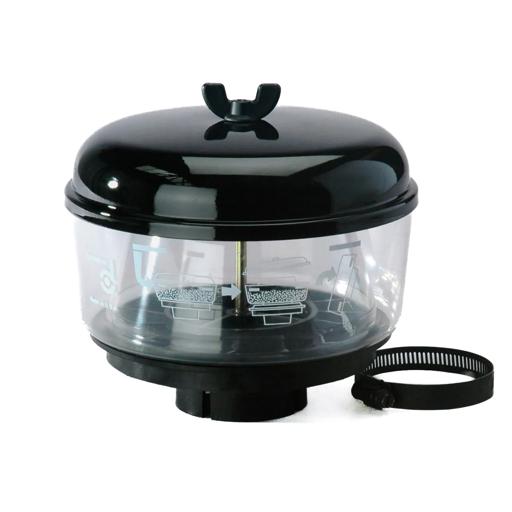 Donaldson - DONH001251 - H001251