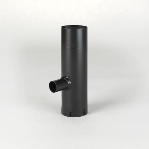 Donaldson - DONH001278 - H001278