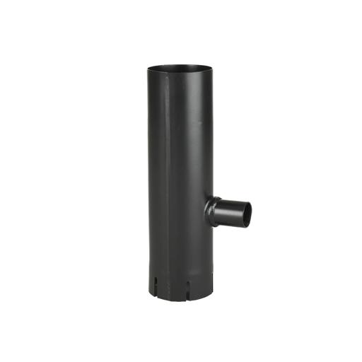 Donaldson - DONH001279 - H001279