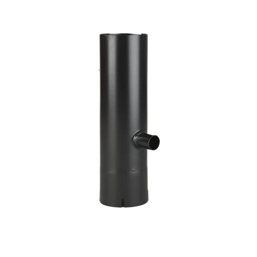 Donaldson - DONH001284 - H001284