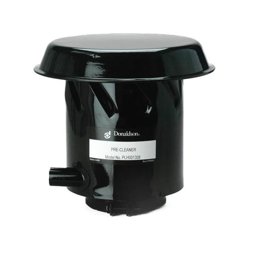 Donaldson - DONH001308 - H001308